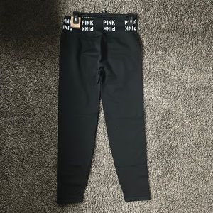 Victoria Secret yoga pants